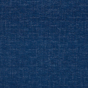 Vista Navy W73393 by Thibaut Fabric