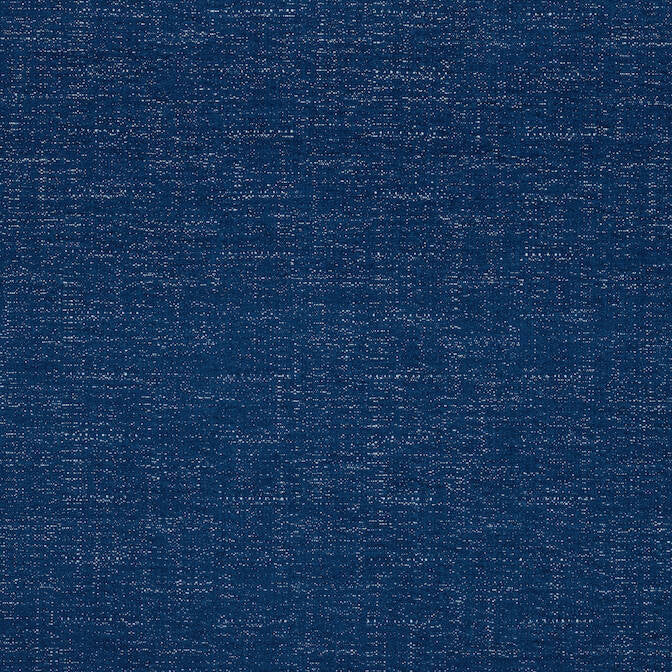 Vista Navy W73393 by Thibaut Fabric Thibaut Fabric Vista Navy W73393Fabric Landmark Textures 100% Polyester (UV) U.S.A. </p><p>Repeat: V: - 54 - Fabric Carolina -
