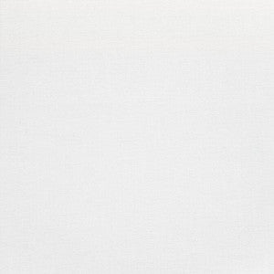Vista Snow White W73394 by Thibaut Fabric