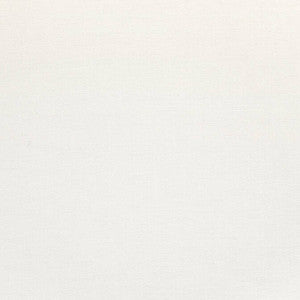 Vista Ivory W73395 by Thibaut Fabric