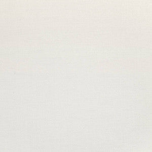 Vista Oyster W73396 by Thibaut Fabric