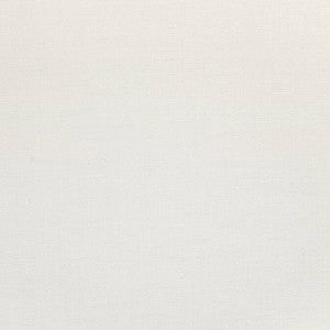 Vista Oyster W73396 by Thibaut Fabric