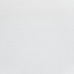 Vista Sterling W73398 by Thibaut Fabric
