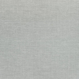 Vista Nickel W73399 by Thibaut Fabric