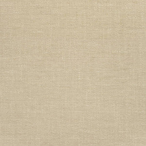 Vista Sand W73402 by Thibaut Fabric