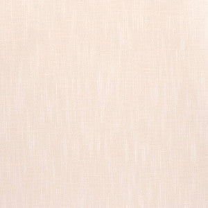 Bristol Blush W73405 by Thibaut Fabric