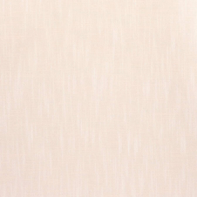 Bristol Blush W73405 by Thibaut Fabric Thibaut Fabric Bristol Blush W73405Fabric Landmark Textures 95% Polyester, 5% Olefin (UV) U.S.A. </p><p>Repeat: V: - 54 - Fabric Carolina -