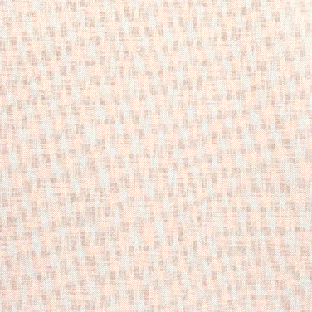 Thibaut Fabric Bristol Blush W73405  Fabric U.S.A 40000 Martindale </p><p>Repeat: H: , V: 0 (0.00 cm) 54 in  (137.16 cm) - My Fabric Connection -