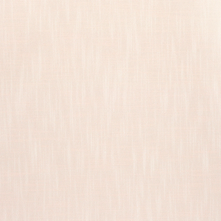 Thibaut Fabric Bristol Blush W73405  Fabric U.S.A 40000 Martindale </p><p>Repeat: H: , V: 0 (0.00 cm) 54 in  (137.16 cm) - My Fabric Connection -