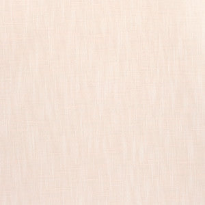 Thibaut Fabric Bristol Blush W73405 