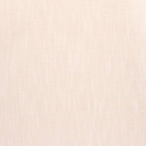 Bristol Blush W73405 by Thibaut Fabric