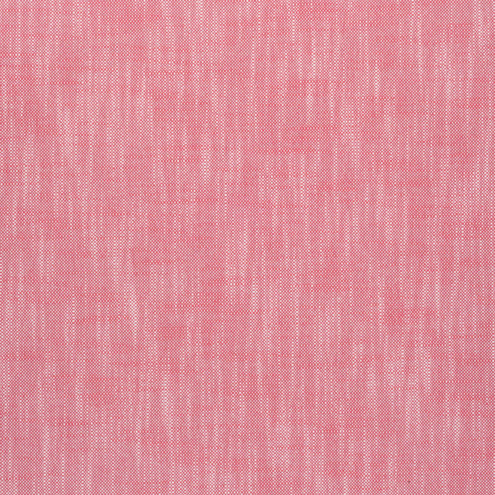 Thibaut Fabric Bristol Peony W73406  Fabric U.S.A 40000 Martindale </p><p>Repeat: H: , V: 0 (0.00 cm) 54 in  (137.16 cm) - My Fabric Connection -