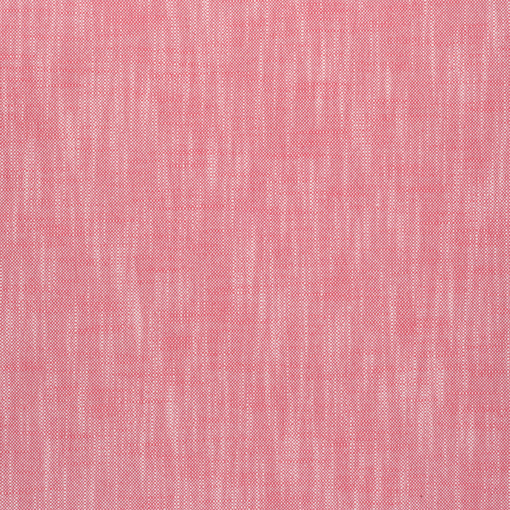 Thibaut Fabric Bristol Peony W73406  Fabric U.S.A 40000 Martindale </p><p>Repeat: H: , V: 0 (0.00 cm) 54 in  (137.16 cm) - My Fabric Connection -
