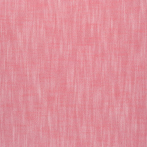 Thibaut Fabric Bristol Peony W73406 