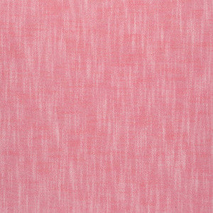 Bristol Peony W73406 by Thibaut Fabric