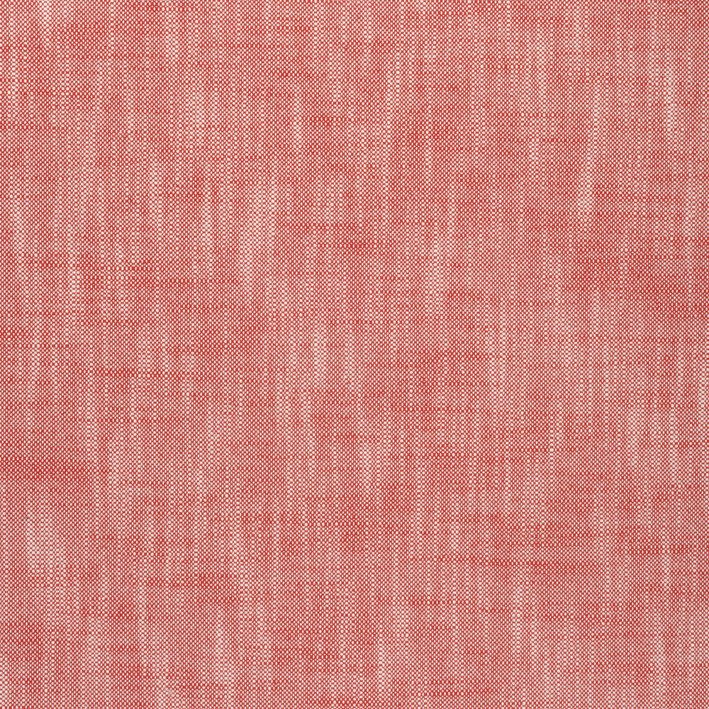 Bristol Cranberry W73407  by Thibaut Fabric Thibaut Fabric Bristol Cranberry W73407 Fabric SOLEIL TEXTURES U.S.A </p><p>Repeat: H: , V: 0 (0.00 cm) 54 in  (137.16 cm) - Fabric Carolina -