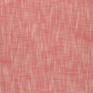 Bristol Cranberry W73407 By Thibaut Fabric