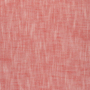Bristol Cranberry W73407 by Thibaut Fabric