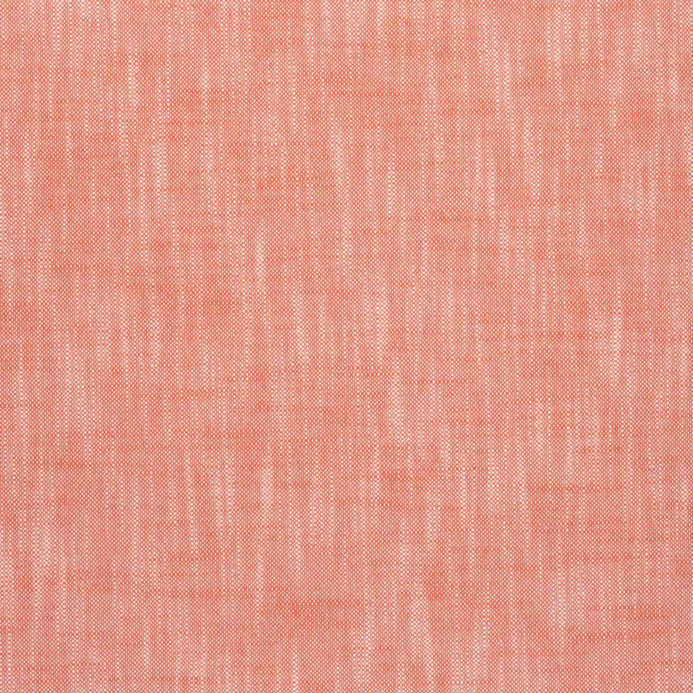 Bristol Coral W73408  by Thibaut Fabric Thibaut Fabric Bristol Coral W73408 Fabric SOLEIL TEXTURES U.S.A </p><p>Repeat: H: , V: 0 (0.00 cm) 54 in  (137.16 cm) - Fabric Carolina -