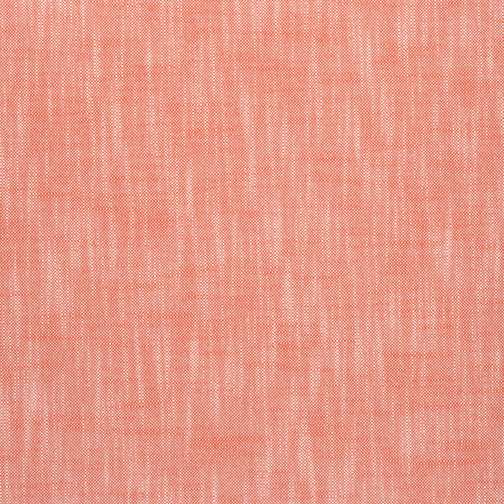 Bristol Coral W73408  by Thibaut Fabric Thibaut Fabric Bristol Coral W73408 Fabric SOLEIL TEXTURES U.S.A </p><p>Repeat: H: , V: 0 (0.00 cm) 54 in  (137.16 cm) - Fabric Carolina -