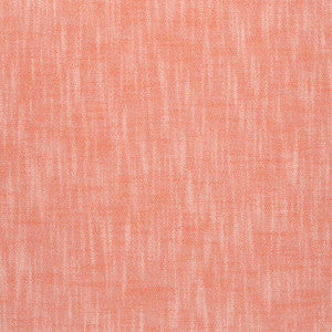 Bristol Coral W73408 by Thibaut Fabric