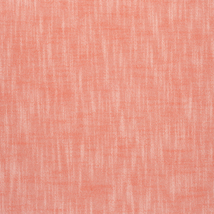 Thibaut Fabric Bristol Coral W73408  Fabric U.S.A 40000 Martindale </p><p>Repeat: H: , V: 0 (0.00 cm) 54 in  (137.16 cm) - My Fabric Connection -