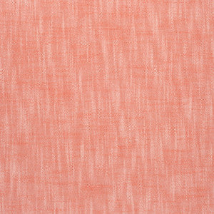Thibaut Fabric Bristol Coral W73408 