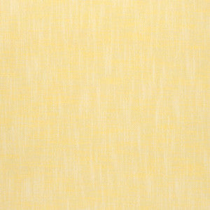 Bristol Sunshine W73409 by Thibaut Fabric