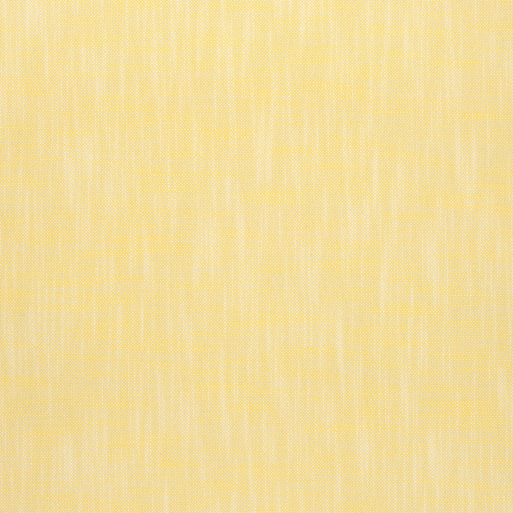 Bristol Sunshine W73409  by Thibaut Fabric Thibaut Fabric Bristol Sunshine W73409 Fabric SOLEIL TEXTURES U.S.A </p><p>Repeat: H: , V: 0 (0.00 cm) 54 in  (137.16 cm) - Fabric Carolina -