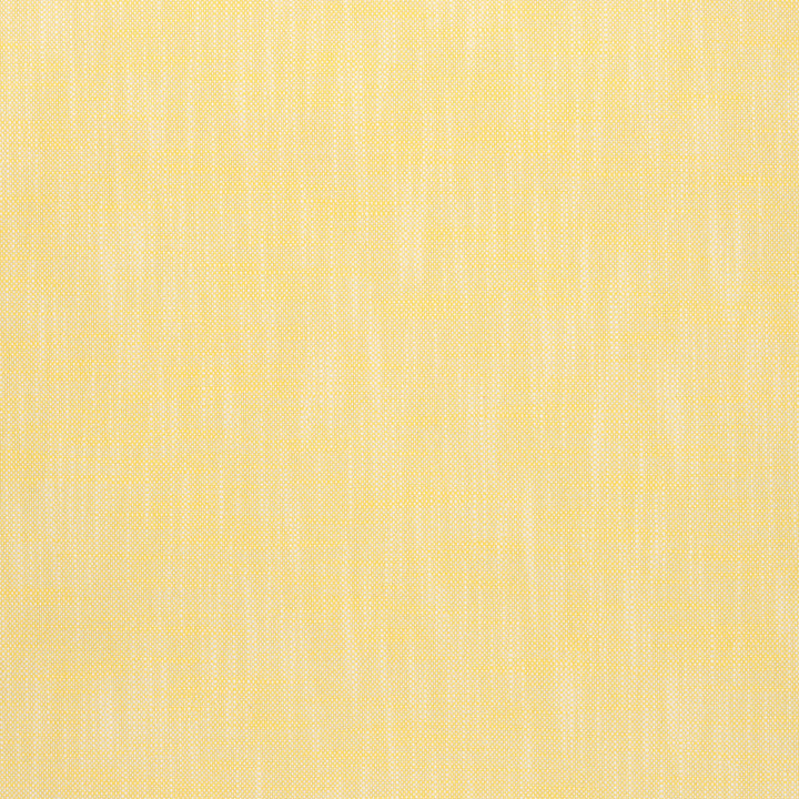 Thibaut Fabric Bristol Sunshine W73409  Fabric U.S.A 40000 Martindale </p><p>Repeat: H: , V: 0 (0.00 cm) 54 in  (137.16 cm) - My Fabric Connection -