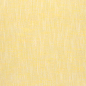 Thibaut Fabric Bristol Sunshine W73409 