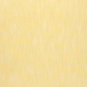 Bristol Sunshine W73409 by Thibaut Fabric