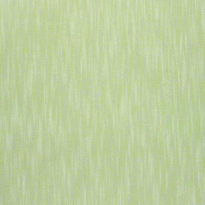 Bristol Green Apple W73410  by Thibaut Fabric Thibaut Fabric Bristol Green Apple W73410 Fabric SOLEIL TEXTURES U.S.A </p><p>Repeat: H: , V: 0 (0.00 cm) 54 in  (137.16 cm) - Fabric Carolina -