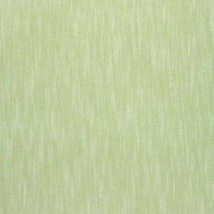 Bristol Green Apple W73410 By Thibaut Fabric