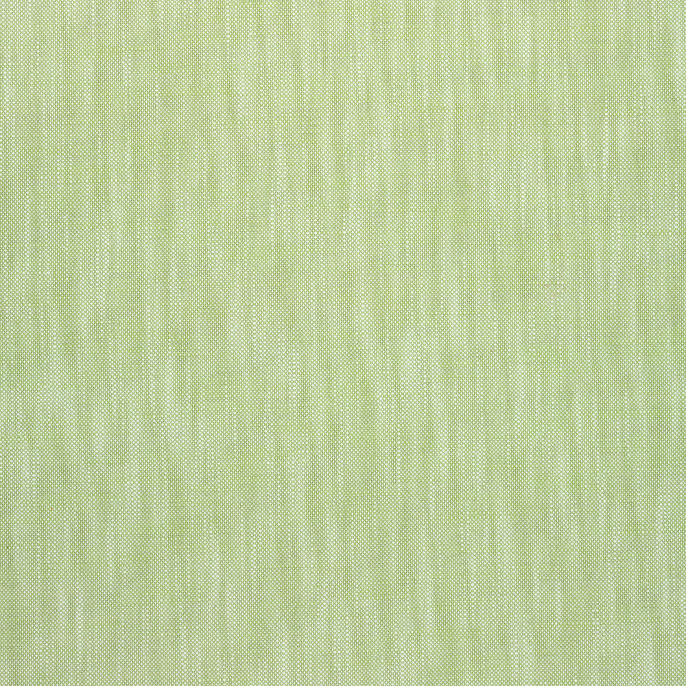 Thibaut Fabric Bristol Green Apple W73410  Fabric U.S.A 40000 Martindale </p><p>Repeat: H: , V: 0 (0.00 cm) 54 in  (137.16 cm) - My Fabric Connection -