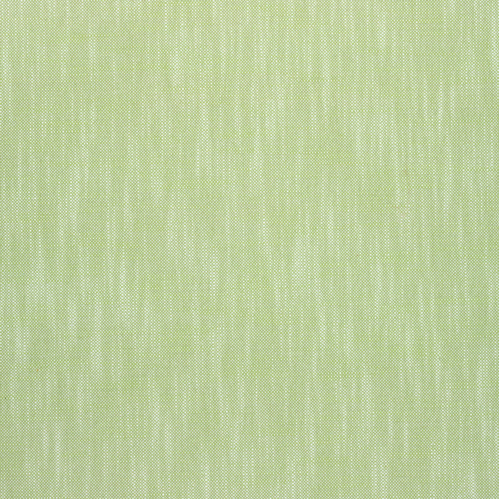 Thibaut Fabric Bristol Green Apple W73410  Fabric U.S.A 40000 Martindale </p><p>Repeat: H: , V: 0 (0.00 cm) 54 in  (137.16 cm) - My Fabric Connection -