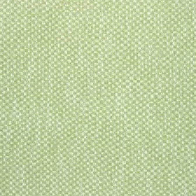 Bristol Green Apple W73410 by Thibaut Fabric Thibaut Fabric Bristol Green Apple W73410Fabric Landmark Textures 95% Polyester, 5% Olefin (UV) U.S.A. </p><p>Repeat: V: - 54 - Fabric Carolina -