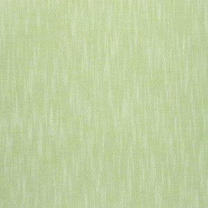 Bristol Green Apple W73410 by Thibaut Fabric