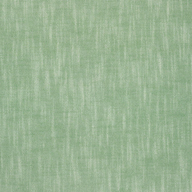 Bristol Kelly Green W73411 by Thibaut Fabric Thibaut Fabric Bristol Kelly Green W73411Fabric Landmark Textures 95% Polyester, 5% Olefin (UV) U.S.A. </p><p>Repeat: V: - 54 - Fabric Carolina -