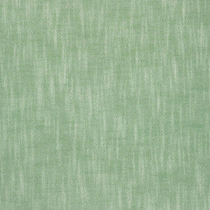 Bristol Kelly Green W73411 by Thibaut Fabric