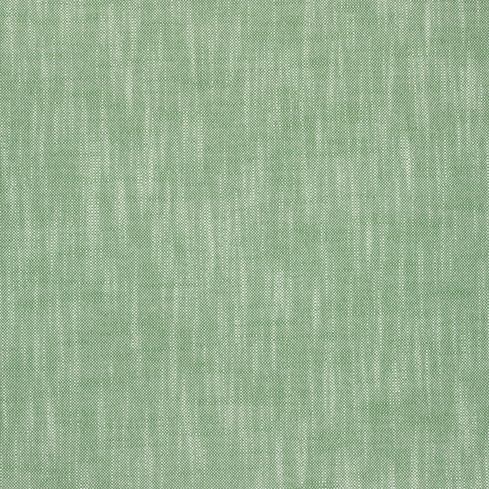 Thibaut Fabric Bristol Kelly Green W73411  Fabric U.S.A 40000 Martindale </p><p>Repeat: H: , V: 0 (0.00 cm) 54 in  (137.16 cm) - My Fabric Connection -