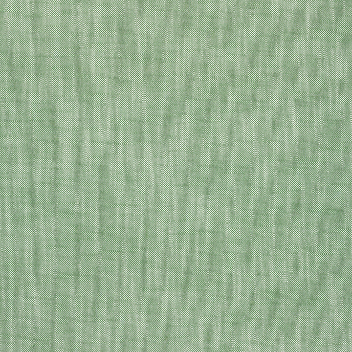 Thibaut Fabric Bristol Kelly Green W73411  Fabric U.S.A 40000 Martindale </p><p>Repeat: H: , V: 0 (0.00 cm) 54 in  (137.16 cm) - My Fabric Connection -