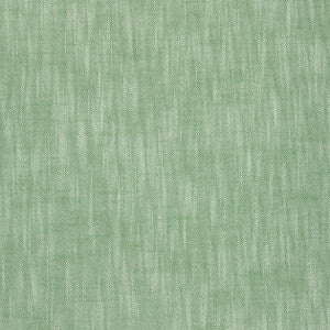 Thibaut Fabric Bristol Kelly Green W73411 