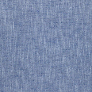 Bristol Royal Blue W73412 by Thibaut Fabric