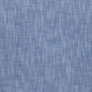 Bristol Royal Blue W73412 by Thibaut Fabric