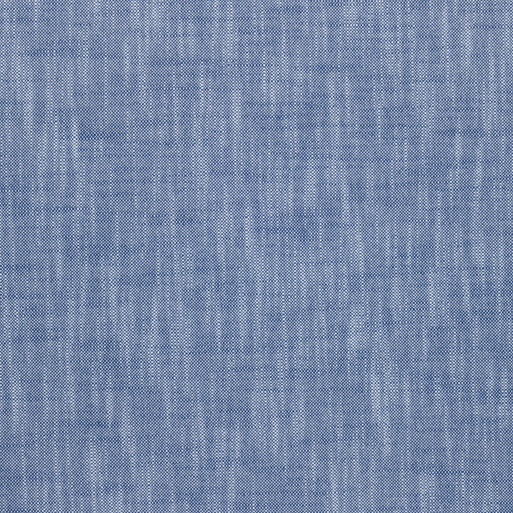 Thibaut Fabric Bristol Royal Blue W73412  Fabric U.S.A 40000 Martindale </p><p>Repeat: H: , V: 0 (0.00 cm) 54 in  (137.16 cm) - My Fabric Connection -
