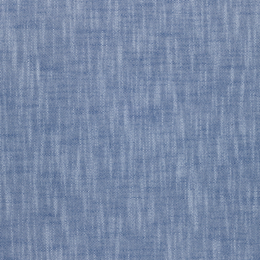 Bristol Royal Blue W73412  by Thibaut Fabric Thibaut Fabric Bristol Royal Blue W73412 Fabric SOLEIL TEXTURES U.S.A </p><p>Repeat: H: , V: 0 (0.00 cm) 54 in  (137.16 cm) - Fabric Carolina -