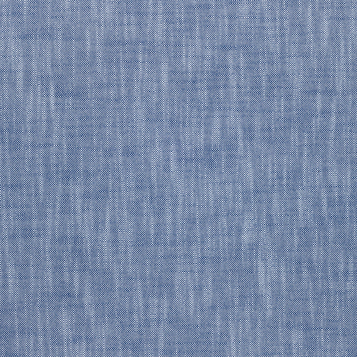 Bristol Royal Blue W73412  by Thibaut Fabric Thibaut Fabric Bristol Royal Blue W73412 Fabric SOLEIL TEXTURES U.S.A </p><p>Repeat: H: , V: 0 (0.00 cm) 54 in  (137.16 cm) - Fabric Carolina -