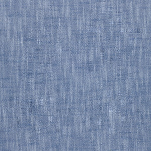 Bristol Royal Blue W73412 By Thibaut Fabric