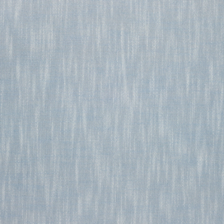 Thibaut Fabric Bristol Sky W73413  Fabric U.S.A 40000 Martindale </p><p>Repeat: H: , V: 0 (0.00 cm) 54 in  (137.16 cm) - My Fabric Connection -